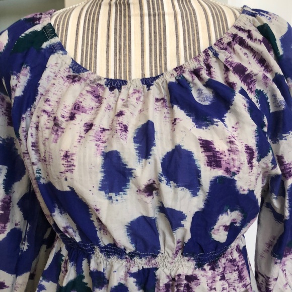 Great Top with stretching waist - Picture 4 of 8